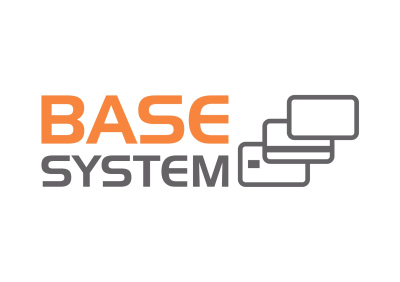 Base System