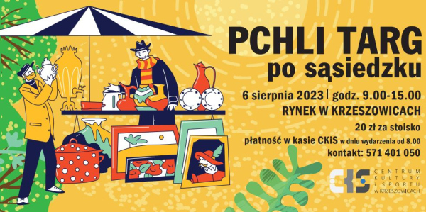 plakatb2-lato2023-01-01