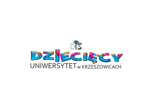 Dziecięcy Uniwersytet w Krzeszowicach