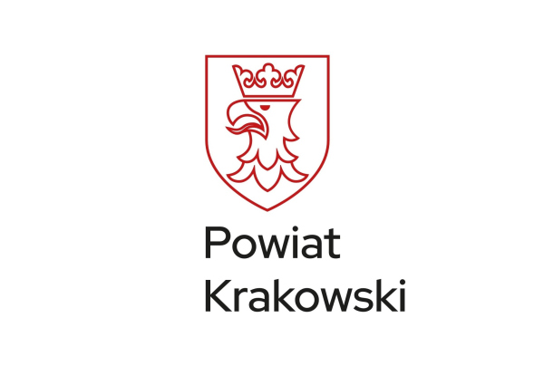 Pływanie - Igrzyska Dzieci / Igrzyska Młodzieży Szkolnej / Licealiada