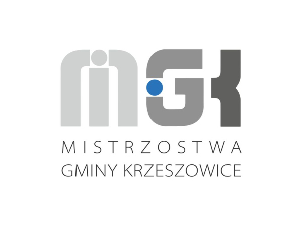 IMS - (zmiana terminu) Halowa Piłka Nożna chłopców