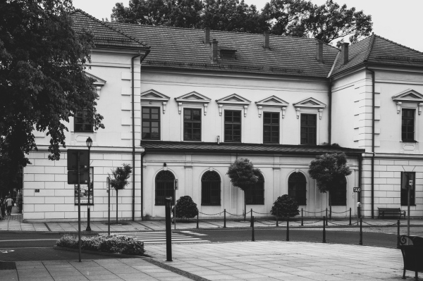 Kalejdoskop | wystawa zbiorowa