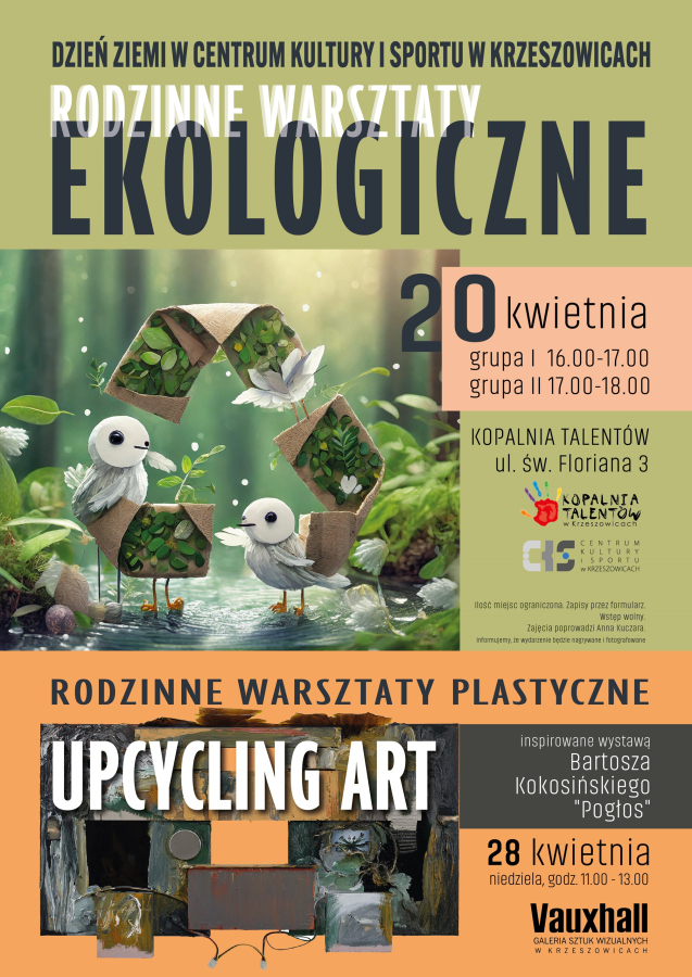 plakat-na-dzien-ziemi-2024-kopia