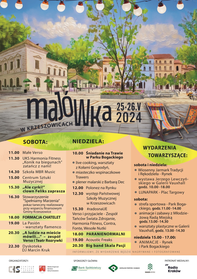majowka-w-krzeszowicach-2024 4