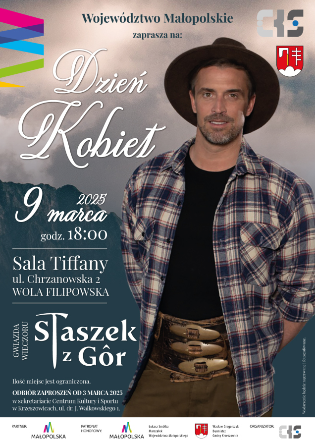 dzien-kobiet-tiffany 1