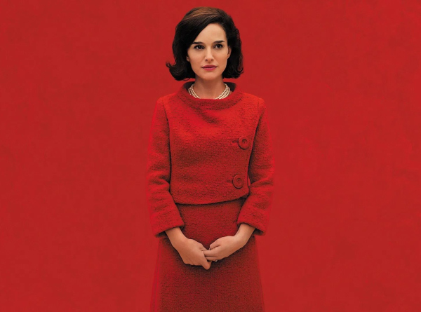 Jackie