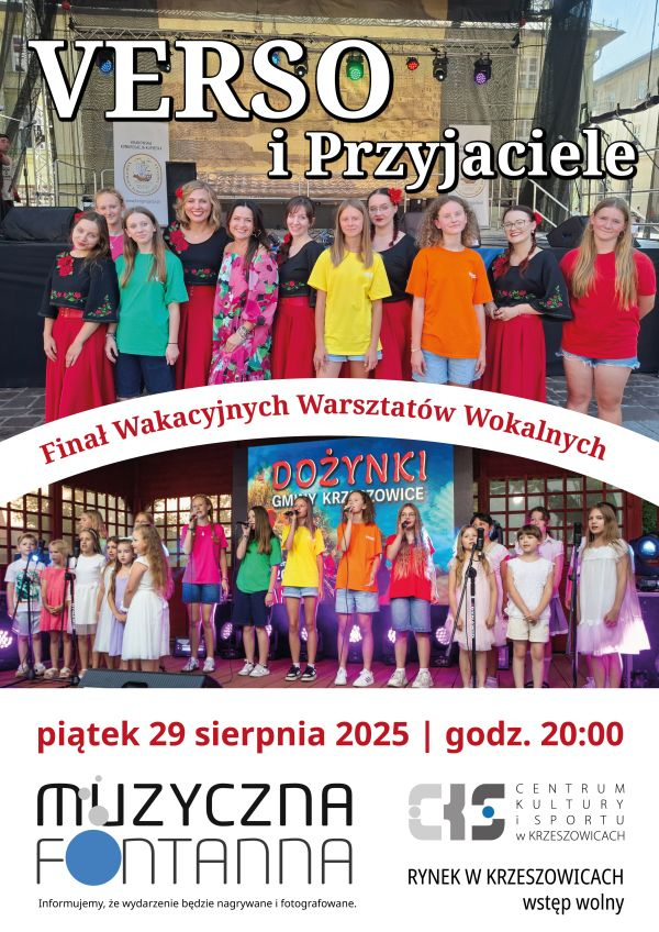 plakat-b2-muzyczna-fontanna zmiana-rozmiaru 3