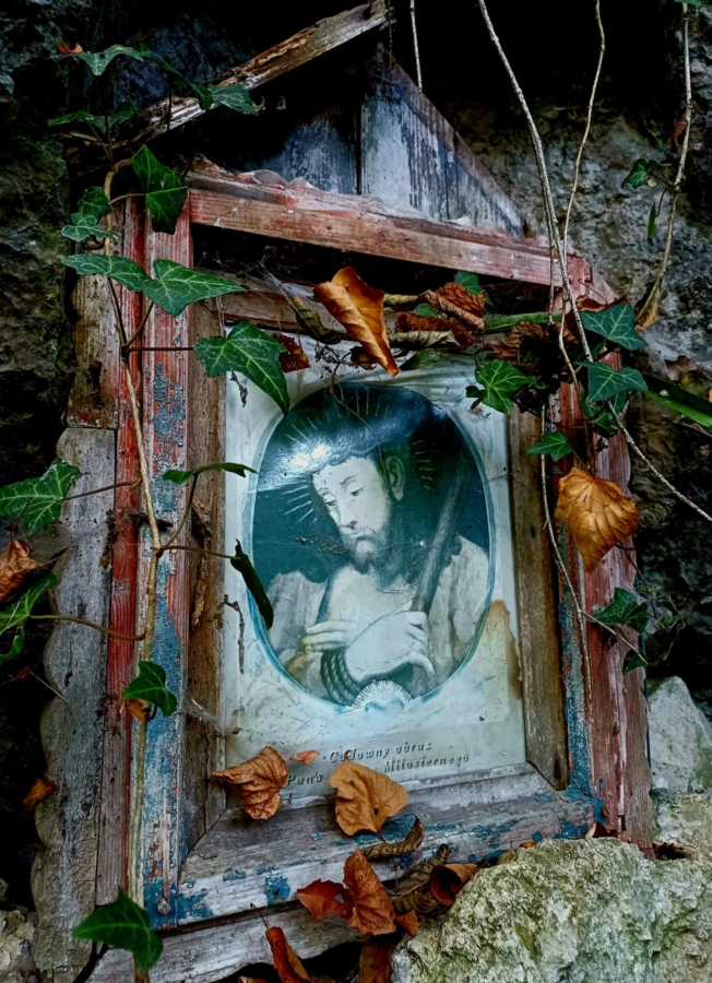 Uroczyste wręczenie nagród w konkursie fotograficznym „Historia mojej miejscowości”