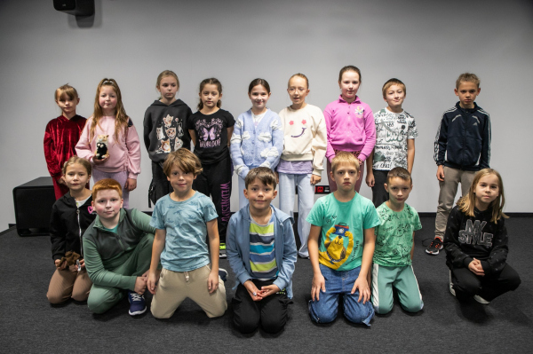 565617954 1409739321153295 5950334371055681056 n