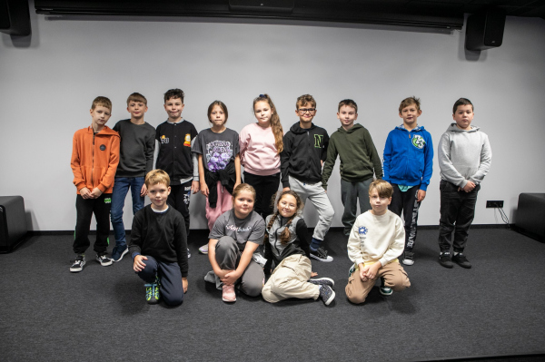 565703465 1409739314486629 1011760588515354993 n