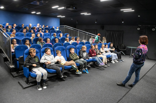 565901240 1409739347819959 4646003922731036750 n