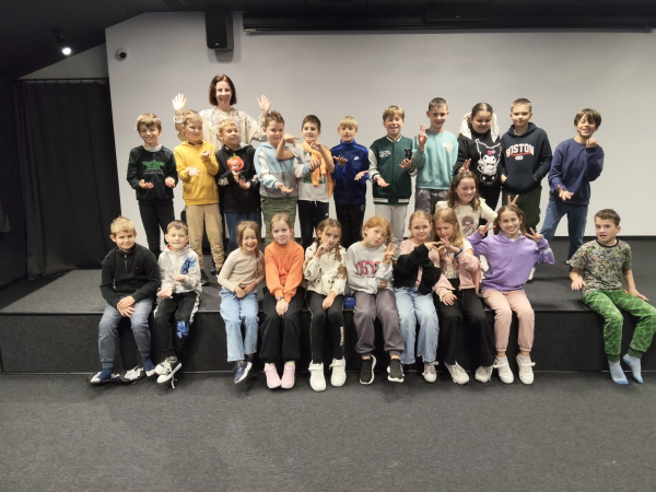 572947029 1420441436749750 3890628138668725269 n