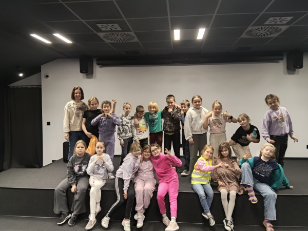 573280900 1420441406749753 7559053419831479522 n