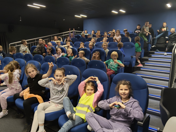 573497535 1420441383416422 5713277497181754984 n