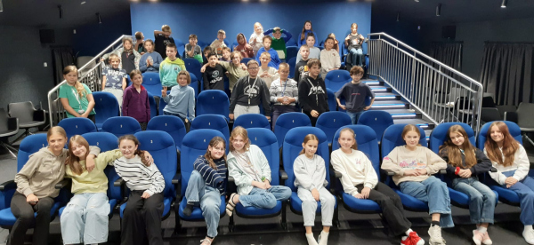 573619841 1420441033416457 2708536983274813803 n