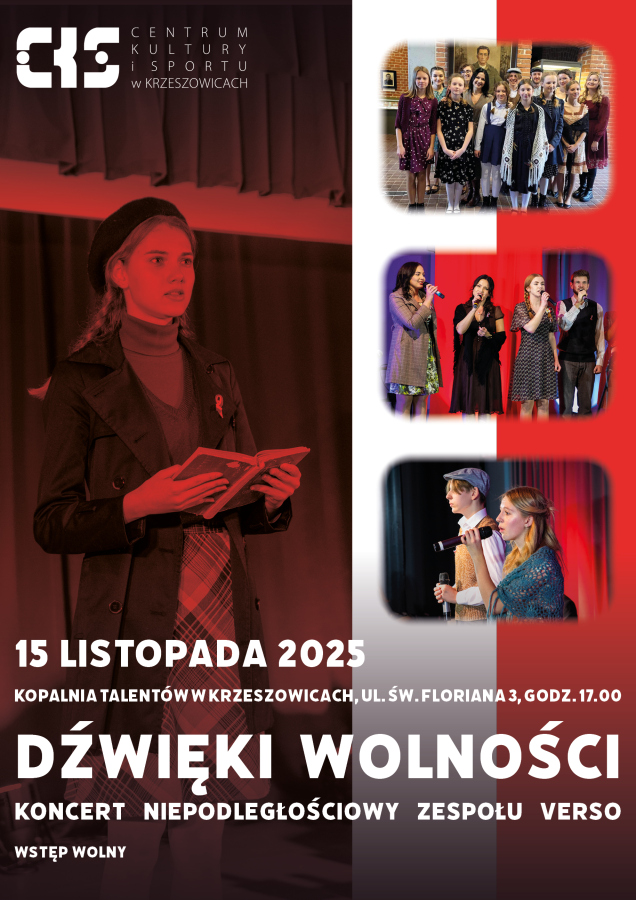 dzwieki-wolnosci
