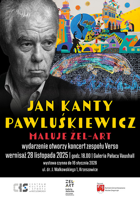 wernisaz-kanty-pawluskiewicz