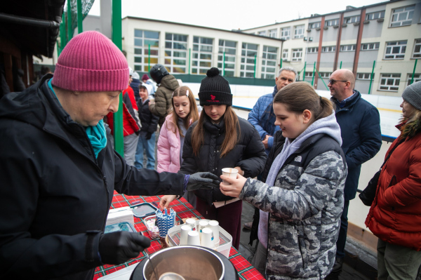 597826822 1456024903191403 2079152618422651585 n