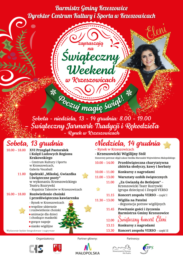 jarmark-tradycji-2025