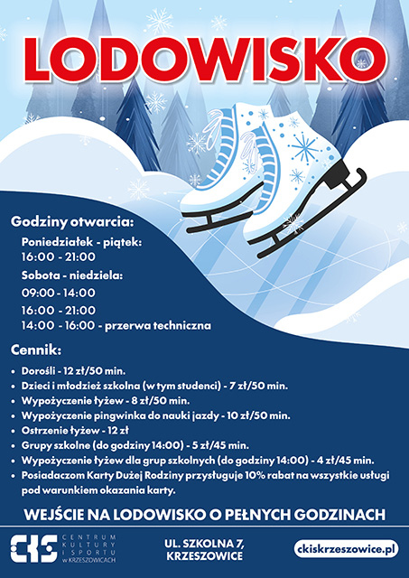 lodowisko-plakat-harmonogram-2025 3