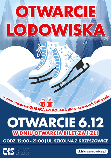 lodowisko-plakat-otwarcie-2025