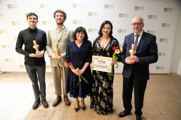 618472376 1506021661111493 1755022282095182399 n