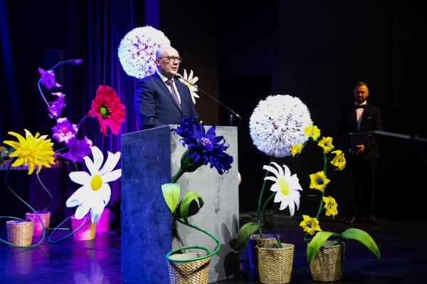 618652801 1506021507778175 2114256192647441451 n