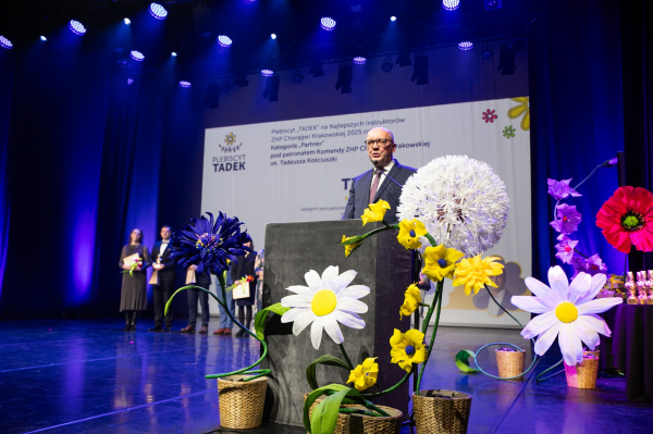 619256454 1506021424444850 4978391745900493802 n