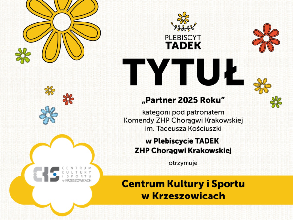 619979721 1298172355668894 1110284158771208416 n