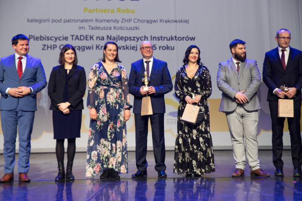 622404209 1506021474444845 6692185750677101013 n