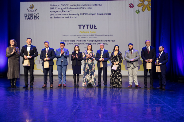 622788164 1506020997778226 3082879093789140107 n