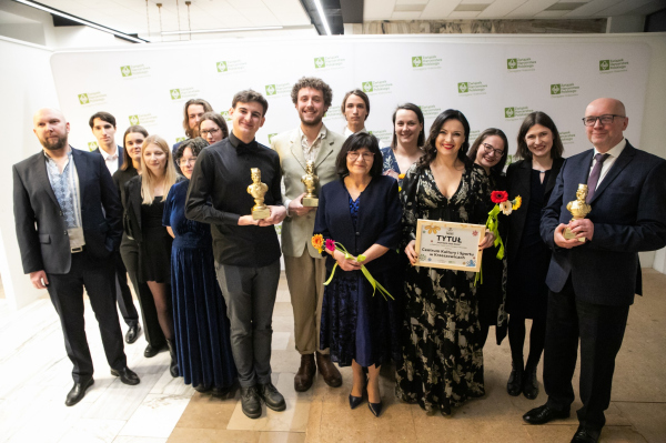 622867663 1506020964444896 6836924416097788174 n