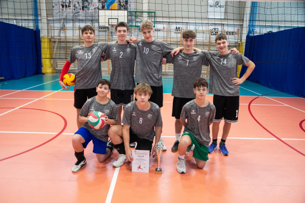 643320419 1526446406149252 8490704078728299649 n