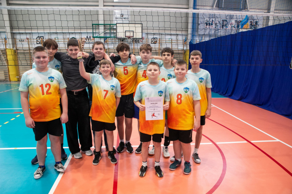 644314743 1526446422815917 1282173575826642473 n