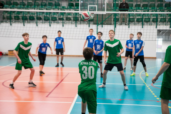 644317242 1526446932815866 5186032882025319380 n