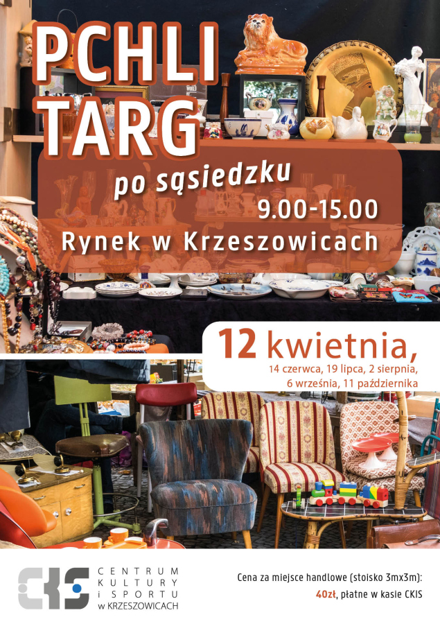 pchli-targ-plakat-9 03 2026 1