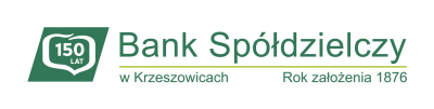 bps-krzeszowice-01 2