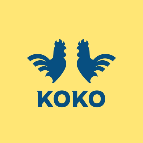 koko logo page-0001