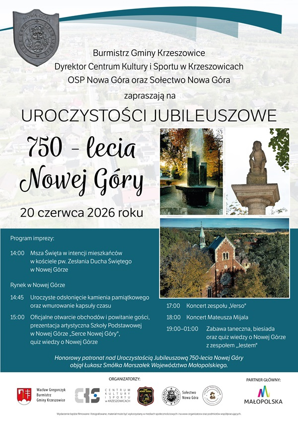 nowa-gora-plakat-kopia