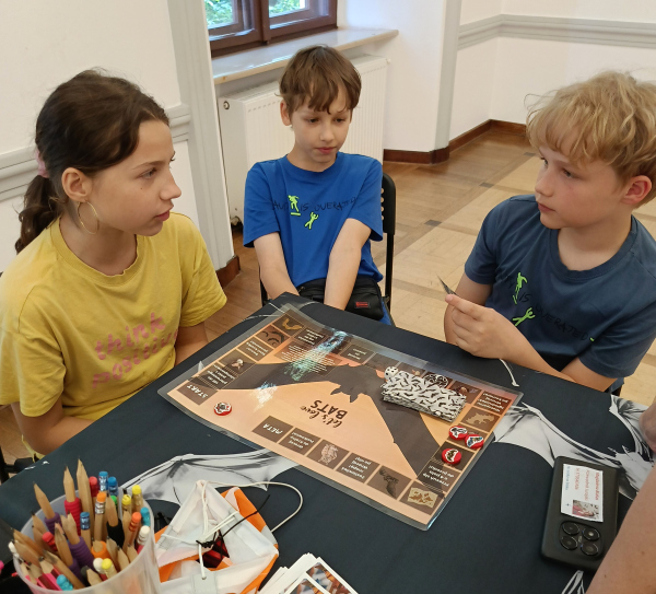 24-mbn-21