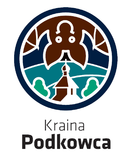 nietoperze-kraina-podkowa-logo