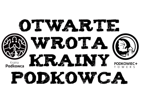 otwarte-wrota-krainy-podkowca-logo-1536x1090