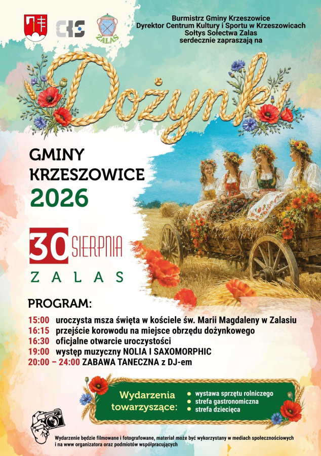 plakat-dozynki-2026-do-publik