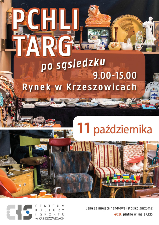 pchli-targ-plakat-9 03 20266