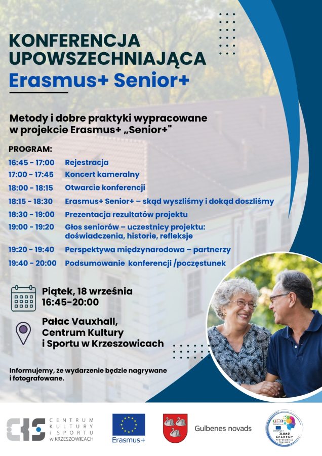 plakat-konferencja-upowszechniajaca-jpeg 2