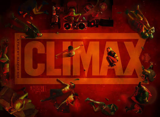 CLIMAX